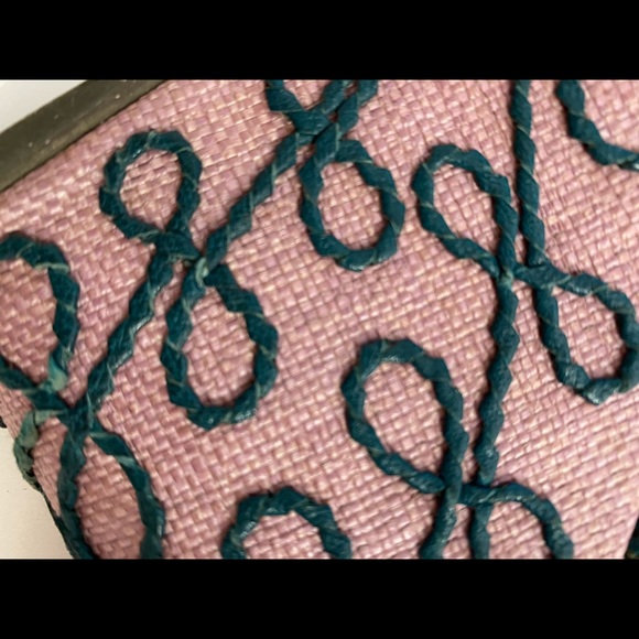 Studio Pollini Shoes Size 7 - Picture 4 of 6